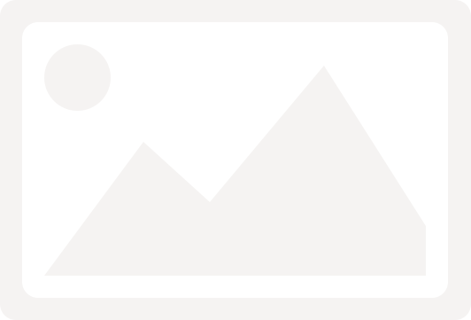 發(fā)電機出現(xiàn)噪音解決方法及維護保養(yǎng)方式