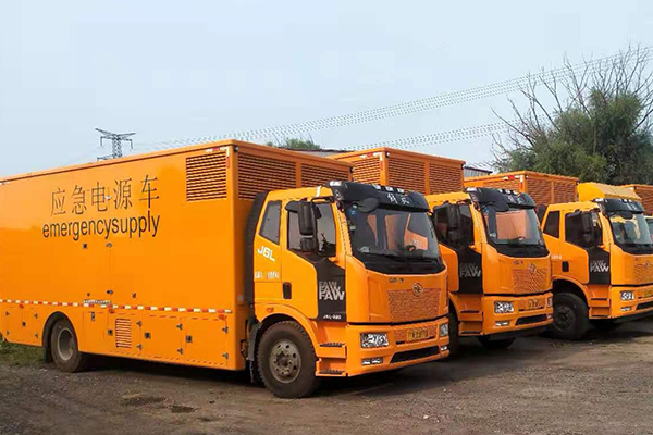 多年經(jīng)驗(yàn)，服務(wù)周到