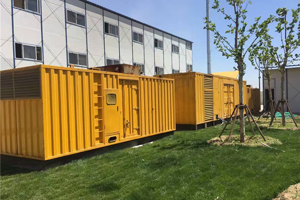 我們用心，客戶(hù)放心